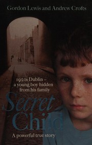 Cover of: Secret Child