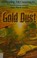 Cover of: Gold Dust