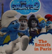 Cover of: Smurfs in Paris