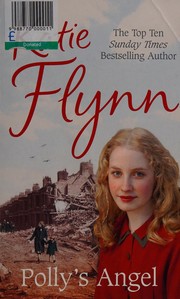 Cover of: Polly's angel by Katie Flynn