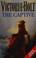 Cover of: The captive