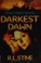 Cover of: Darkest Dawn