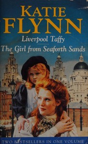 Cover of: Liverpool Taffy: The girl from Seaforth Sands