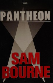 Cover of: Pantheon