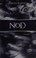 Cover of: Nod