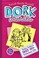 Cover of: Dork Diaries