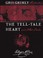 Cover of: The Tell-Tale Heart And Other Stories