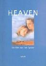 Cover of: Heaven: ein Film von Tom Tykwer nach einem Drehbuch von Krzysztof Kieslowski & Krzysztof Piesiewicz