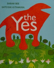 Cover of: Yes