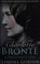 Cover of: Charlotte Brontë