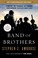 Cover of: Band of Brothers