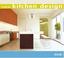 Cover of: New Kitchen Design