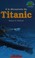 Cover of: À la découverte du Titanic