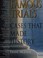 Cover of: Famous Trials