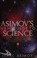 Cover of: Asimov's New guide to science