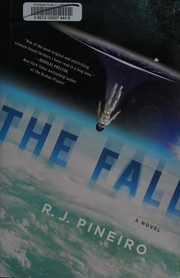 Cover of: The fall