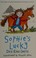 Cover of: Sophie's lucky