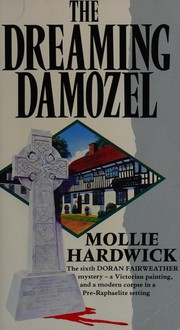 Cover of: The dreaming damozel.