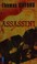 Cover of: Assassini