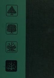 Cover of: The Seasons of Life