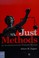 Cover of: Just Methods