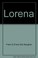 Cover of: Lorena
