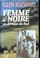 Cover of: Femme et noire en Afrique du Sud
