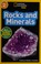 Cover of: Rocks and minerals!