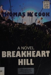 Cover of: Breakheart Hill