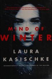 Cover of: Mind of winter: a novel