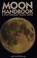 Cover of: Moon Handbook