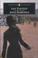 Cover of: Anna Karenina (Penguin Classics)