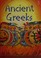 Cover of: Ancient Greeks Beginners