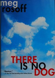 Cover of: There is no dog