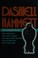 Cover of: Dashiell Hammett
