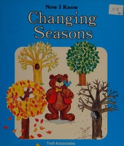 Changing seasons by Rose Greydanus