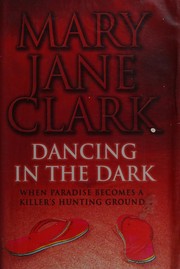 Cover of: Dancing in the Dark