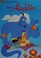 Cover of: Disney's Aladdin
