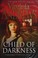 Cover of: Child of darkness