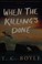 Cover of: When the Killing's Done