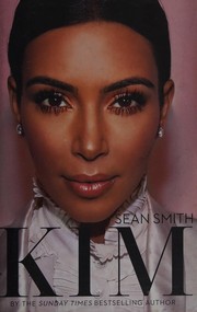 Cover of: Kim