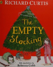 Cover of: Empty Stocking