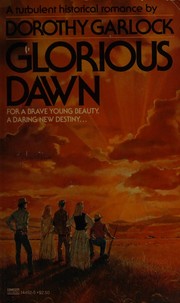 Cover of: Glorious Dawn
