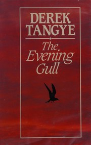 Cover of: The evening gull