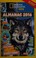 Cover of: National Geographic kids almanac 2016