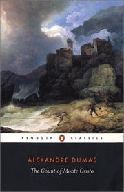 Le comte de Monte-Cristo by Alexandre Dumas, Hollybooks, Luis José Santander, Editora Mundial, Arthur Arneb