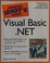 Cover of: The complete idiot's guide to Visual Basic.NET