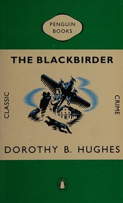 Cover of: The Blackbirder