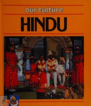 Cover of: Hindu (Our Culture)