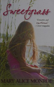 Cover of: Sweetgrass